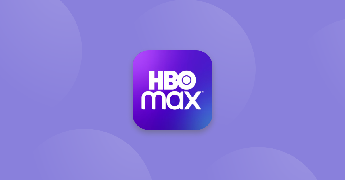 How to Watch HBO Max From Anywhere - How To Watch Hbo Max On Phone Without Wifi